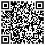 QR Code for Emerald City Contracting in Brookfield, MO 64628