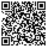 QR Code for Eye Associates in Saint Louis, MO 63129