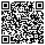 QR Code for Faith Fellowship Church in Vienna, MO 65582