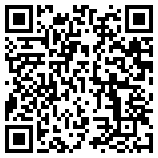 QR Code for Fastsigns in Springfield, MO 65807