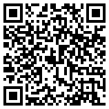 QR Code for Fidelity Communications in Rolla, MO 65401