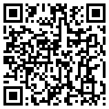 QR Code for First General Services in Independence, MO 64052