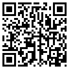 QR Code for Fish City in Kansas City, MO 64134