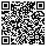 QR Code for Foth Infrastructure and Environment in SPRINGFIELD, MO 65806