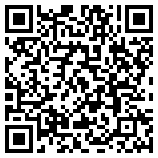 QR Code for Friends in Marshall, MO 65340