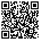 QR Code for Full Cycle in Kansas city, MO 66223