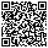 QR Code for Gardner Towing in Pineville, MO 64856