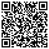 QR Code for Garner Custom Upholstery in LEBANON, MO 65536