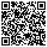 QR Code for Graham Communications in Saint Louis, MO 63119