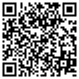 QR Code for Graphic Dimensions in Fenton, MO 63026