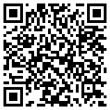 QR Code for Panda Chinese Restaurant in Grover, MO 63040