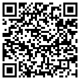 QR Code for The Hidden Gallery in Lees Summit, MO 64063