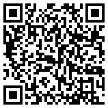 QR Code for Higginsville Processing Plant in Higginsville, MO 64037