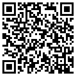 QR Code for High Tide Transportation in Albany, MO 64402