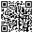 QR Code for Hiner Agency in Platte City, MO 64079