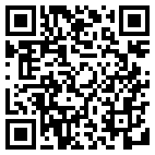 QR Code for Home123 in Chesterfield, MO 63005
