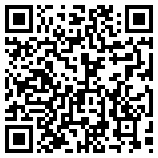 QR Code for Hope Cleaners in Saint Louis, MO 63129