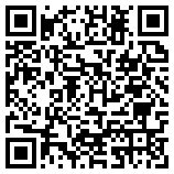 QR Code for Hopson James in Wildwood, MO 63011