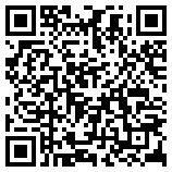 QR Code for H & R Block in Ballwin, MO 63021