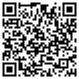 QR Code for Fountains City Tree Service in Kansas City, MO 64134