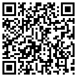 QR Code for Hutch's NW MO in Union Star, MO 64494