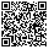 QR Code for Innovative Machining Services in Kansas City, MO 64105