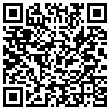 QR Code for Instantacres Com in Springfield, MO 65804