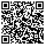 QR Code for Insureone Insurance Agency in Kansas City, MO 64124