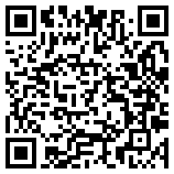 QR Code for International Placement in Saint Louis, MO 63127