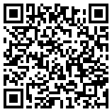 QR Code for It's Nothing Entertainment in Saint Louis, MO 63110