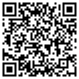 QR Code for Italian Village in Columbia, MO 65202
