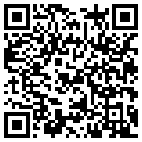 QR Code for Odessa Tractor and Small Engines in Odessa, MO 64076