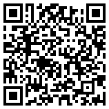 QR Code for Jasmine Chinese Restaurant in Bolivar, MO 65613