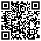 QR Code for Jcpenney in Memphis, MO 63555