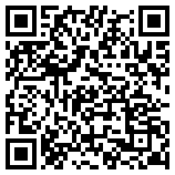 QR Code for Jefferson Lines - Fare and Schedule Information in Joplin, MO 64801
