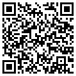 QR Code for Jefferson City Reverse Osmosis System in Jefferson City, MO 65109