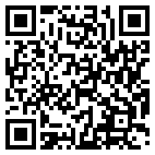 QR Code for Jeffrey Ness DC in Union, MO 63084