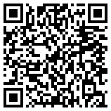 QR Code for K&M Service in Greenfield, MO 65661