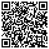 QR Code for Kansas City Power And Light in Rolla, MO 65401
