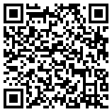 QR Code for Kearney Culinary Academy in Kearney, MO 64060