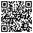 QR Code for L & S Storage in Fulton, MO 65251