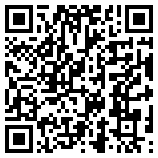 QR Code for Lamar's Donuts And Coffee in Lees Summit, MO 64063