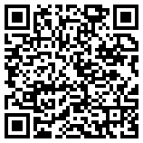 QR Code for Lamar's Donuts - Midtown in Kansas City, MO 64111