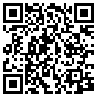 QR Code for Armed Sources Gun & Pawn in Springfield, MO 65807