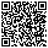 QR Code for Liquid Soap Products in Grain Valley, MO 64029
