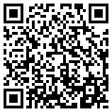 QR Code for Lost Sock Laundromat in Kansas City, MO 64111