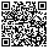 QR Code for Luxury Lawn & Landscape in Kansas City, MO 64155