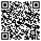 QR Code for M D Building Production in Hayti, MO 63851