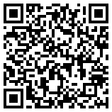 QR Code for Mad About You Hair Salon in Manchester, MO 63011