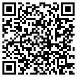 QR Code for Maison DE Naissance in Kansas City, MO 64113